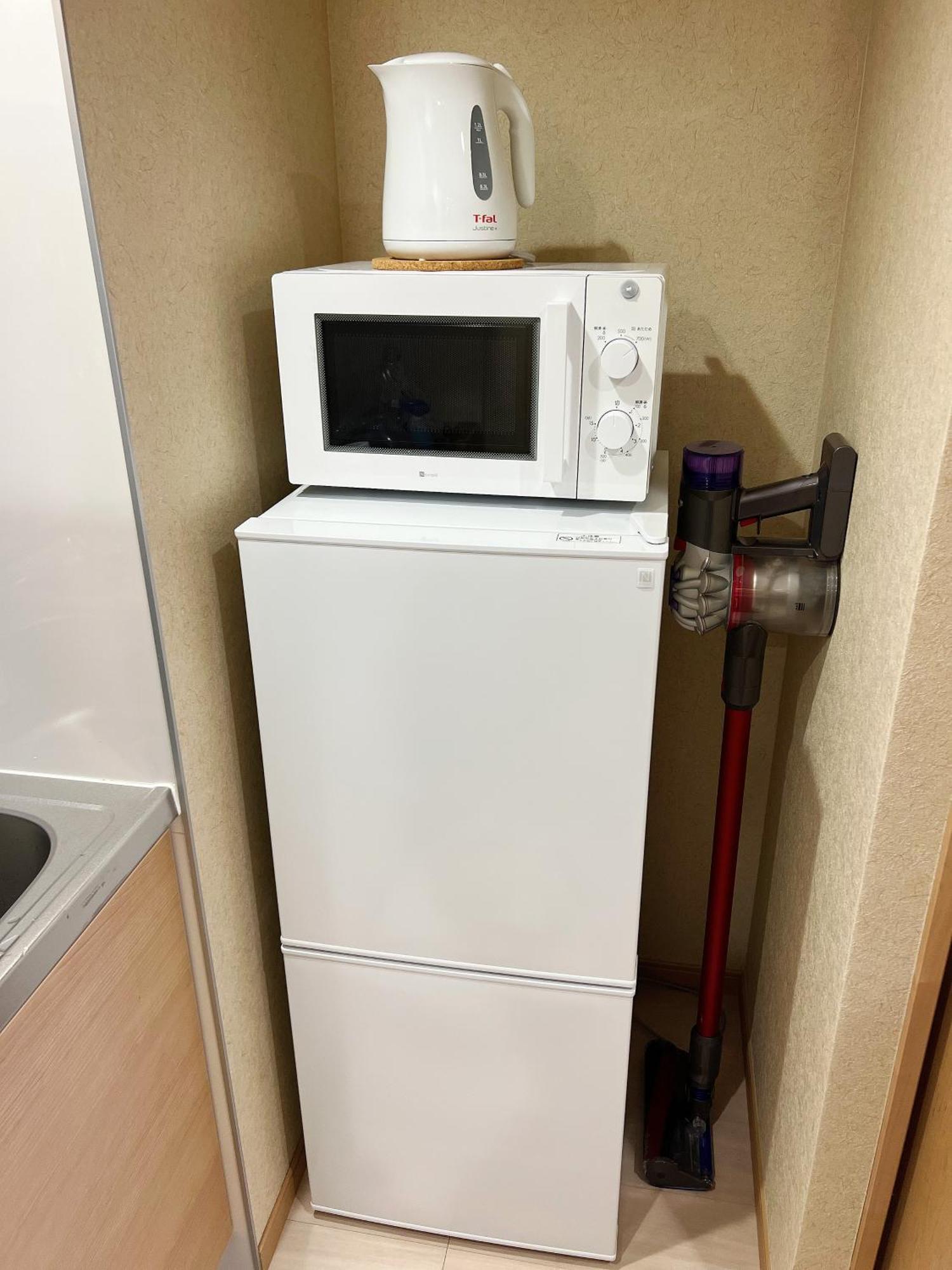 Akihabara K Lägenhet Tokyo prefektur Exteriör bild