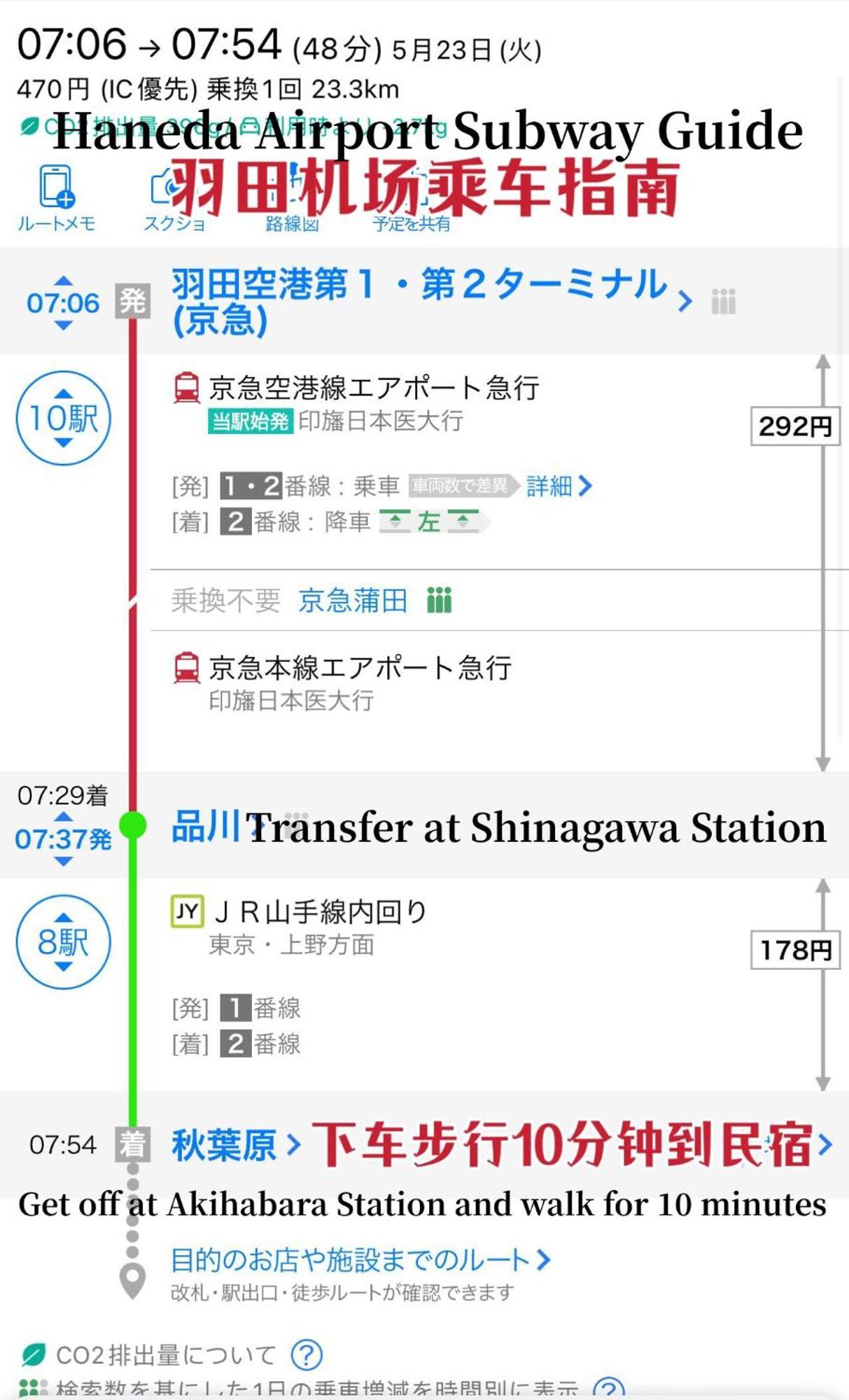 Akihabara K Lägenhet Tokyo prefektur Exteriör bild